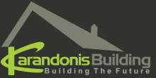 Karandonis Building