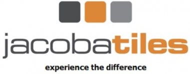 Jacoba Tiles