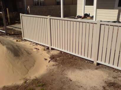 House Renovation