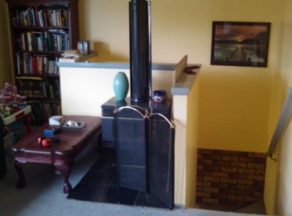 House Renovation2