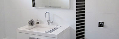 Home Design